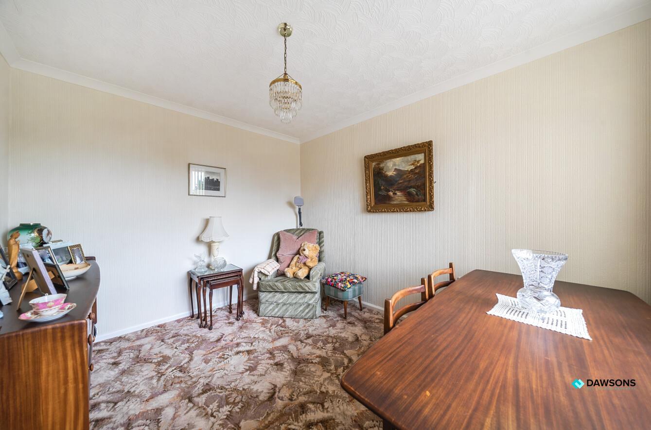 Bryncoch, Llanelli, SA14 8RH